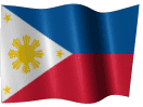 /0001/philippine-flag.gif
