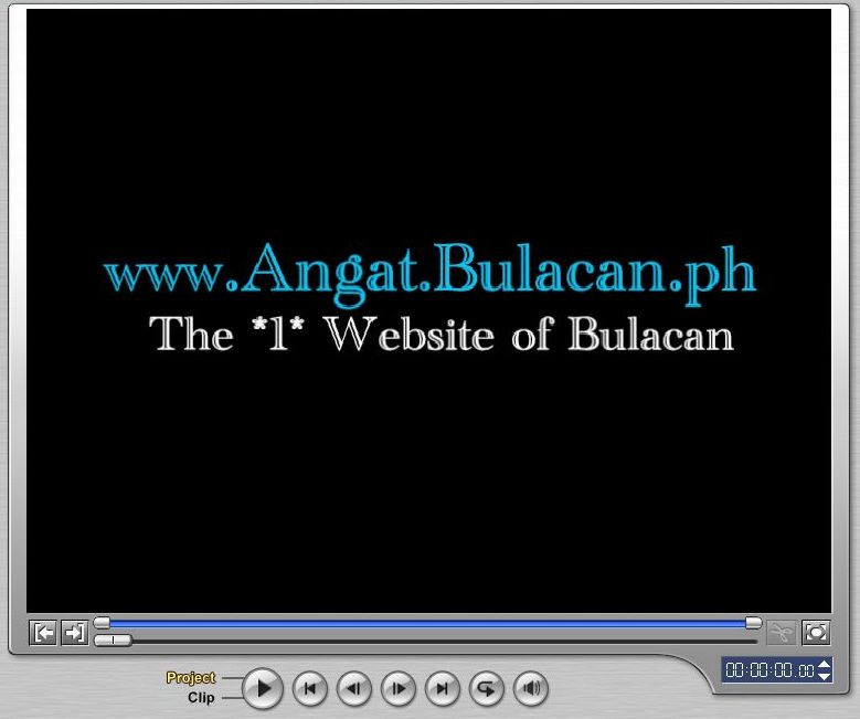 https://bulacan.ph/0001/angat-bulacan-philippines.jpg