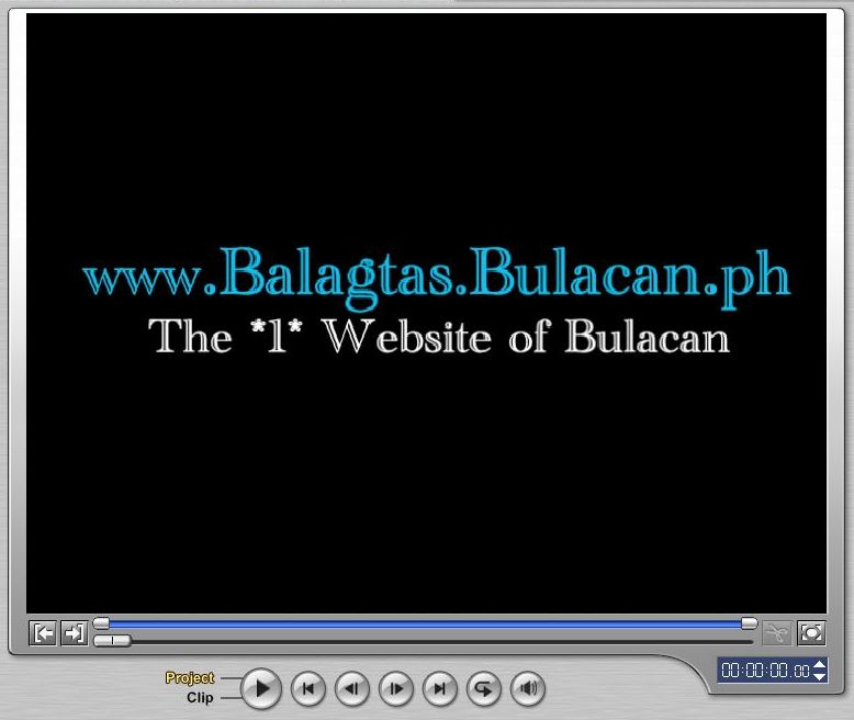 https://bulacan.ph/0001/balagtas-bulacan-philippines.jpg